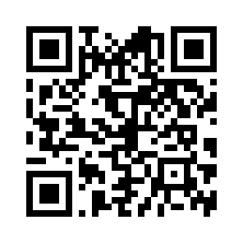 QR Code for 13LBThdgxGyQ1DCdbZJ7C4kAMGSfWoi4xR