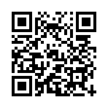 QR Code for 13LBUNRDJ2ag4gXipfye3sLDte5zaLCQ3S