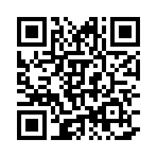 QR Code for 13LBUNwa1PJosMnYbJR3E5jPXqCwHyJsYJ