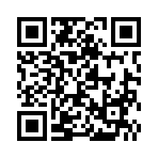 QR Code for 13LBVywWwhPcgdbkr9uCDFaCk6DiBD8ypK
