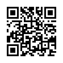 QR Code for 13LBW7YB1kQtrVR2n6L3NCRSWtFfiF25bV