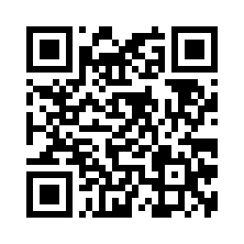 QR Code for 13LBWsWbp1GznuJ19GSrz8R9EotYVMucdP