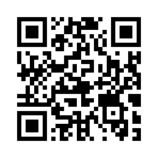 QR Code for 13LBXQGrgumda9U94Zau85eaVLtoZeDXvz