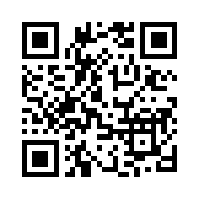 QR Code for 13LBYDinn7mSqHaHg75DcdcBCEBAAbAart