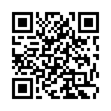 QR Code for 13LBYp899VvreRLMwb4PPFs174Hu4JLAeG