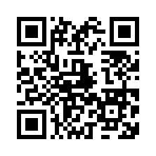 QR Code for 13LBZaHrA2gBiX8MKB8iiymurAutHuG1Xy