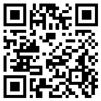 QR Code for 13LBahmdx1RN4YwSmB6fBc4jEpkC4sky2j