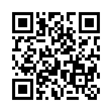 QR Code for 13LBbGioTCQrXnXuB1jXfKgMY1M9mnDdkA