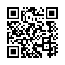QR Code for 13LBdZ2SADHAuDeUT5LkHe4m21gKJvtZaX