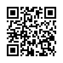 QR Code for 13LBeKWWc13wJGWSvVrRRXGTKAL8xMfupS