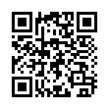 QR Code for 13LBfAC1wmfe18eWRb97NmhJ2GyEp1JPWa