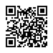QR Code for 13LBfM5vLLziRyyWHNaVJPvxwE49U4SxTU