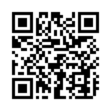 QR Code for 13LBiKTE4WsjkKMvgQdgZsTgz6ayEpWVE2