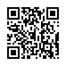 QR Code for 13LBj2R6WsaavTGVmobjukpdFBL3ChHA35