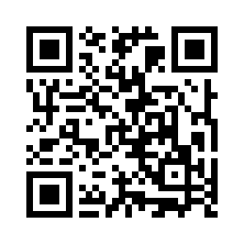 QR Code for 13LBkXHUn9fCmrpZu1nQR4Efcx7pBXP4Pm