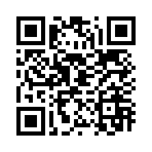 QR Code for 13LBofsuLtzah8qCn54gYR7bM3s6GCbB5M