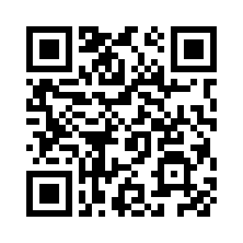 QR Code for 13LBsG6RA2K1fRWdemwURP7BusQ2b76924