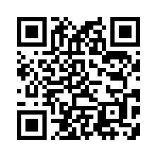 QR Code for 13LBuoipXAfGy7wRtpzA4MRs1SAJFQqftM