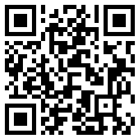 QR Code for 13LBvACNL3gHzmtyUNFWAVYf5TemzUpqEs