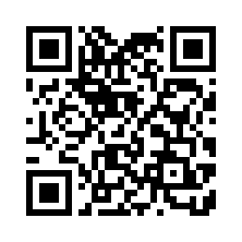 QR Code for 13LBvYuMJerESwxDFNfESw3yZDXGskb1WX
