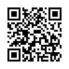 QR Code for 13LByPwtKkfoSq25KenJhQLfQeNFnvU1Ku