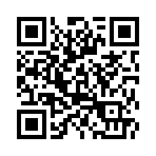 QR Code for 13LBza4tzFx8ipLw65gyMebeqyiHZipWTf