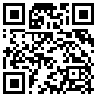 QR Code for 13LC2DnffZZ8PcobXtsNXQ8Nc2UZP9NHbN