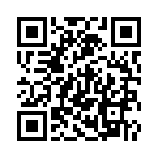 QR Code for 13LC2yNTwNzL5VMX4qBKnDJV4ru35QPL6x