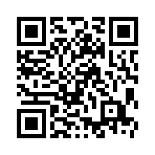 QR Code for 13LC3n75gFNE8qbDaMVkRXcBa2gBt2Uxtj