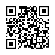 QR Code for 13LC4TAc3KdToyLftuNF4EVE2SLRobJzTx