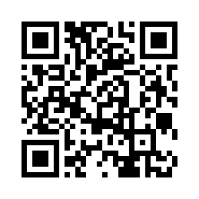 QR Code for 13LC4krUQBiYHcdayQBijUGQunyvrk5wDB