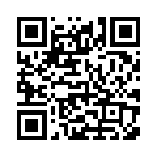 QR Code for 13LC6zVPCYKVtH8xXWHhPXaHfRWRq2AFJd