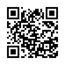 QR Code for 13LC7oGZBKeh77LorP79h3vLB2KG9RMhYk
