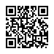QR Code for 13LC9QYXBrjLafd6ZGc6iGoA5bagAAxRAP