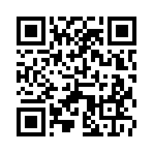 QR Code for 13LC9rD8kAcKYMf6RXbfezJ2FmEmzRX6Zy