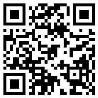 QR Code for 13LCEVgpQhyhQe4bvMLBJ6zPL12B9dcHA4