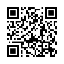 QR Code for 13LCErv4VwzHW1eEhgo5cSTB6i76xNGWsG