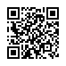 QR Code for 13LCFCBdwM3JgvWbQGQa86eUxWD2rwgqCy