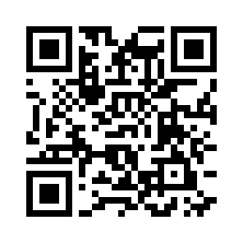 QR Code for 13LCFFwY4xtEnm5DDLkLm7c2hXd5BpGVDs