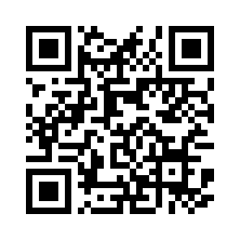 QR Code for 13LCFPQVcV6HvEfqmReDqJUxMPh16ydUbw