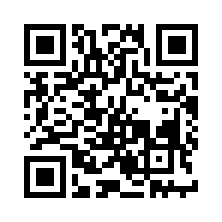 QR Code for 13LCFVz2pgzUY2CFp6r4uboTvstGiTfcF7