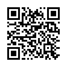 QR Code for 13LCHDihwpLWHgYTufmwTRic9PvDbpuMCF