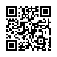 QR Code for 13LCKrj64s5UezZz519D3R5Xm96hXrZxFp