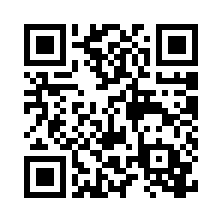 QR Code for 13LCL9FzmWbVW7PiZCo3QzrhJQoKM3Akp9