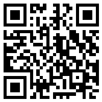 QR Code for 13LCM9FXQBSjM4exYwVR8HpA4MEkET2WU6