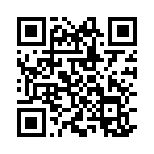 QR Code for 13LCPJf5q2Dy1Qk8rMdVvbzvKmR8mvcVmD