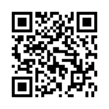 QR Code for 13LCRbAavCHkTTzDALiXALVdEUGXH2tecd