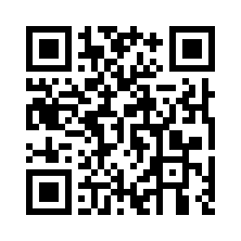 QR Code for 13LCSihdfM4Hh41f2nmypBP9Q9BiZ6CpgJ