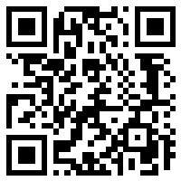 QR Code for 13LCUqFTVZXATFnAUP33HRCsiwLX9vkpQa