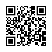 QR Code for 13LCYQgdr95it6MLMLKPAEwgZbExcQwneB